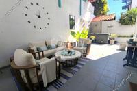 4 Bedroom Detached house in Palodeia (Limassol) for sale 