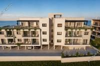 2 Bedroom Apartment · Geroskipou (Paphos) for sale 