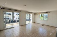 3 Bedroom Apartment · Geroskipou (Paphos) to rent 