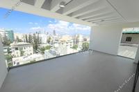 3 Bedroom Penthouse · Lykavitos (Nicosia) to rent 
