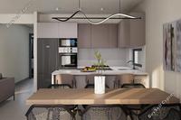 2 Bedroom Apartment · Emba (Paphos) for sale 