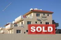 1 Bedroom Penthouse · Ayia Napa (Famagusta) for sale 