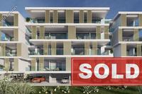 2 Bedroom Apartment · Kato Paphos (Paphos) for sale 
