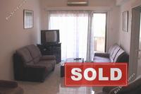 2 Bedroom Apartment · Acropolis (Nicosia) for sale 