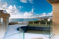 5 Bedroom Detached house in Kissonerga (Paphos) for sale 