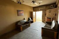 2 Bedroom Apartment in Sotiros Agios Ioannis Larnaca (Larnaca) for sale 