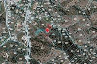 5017 SQM Land · Evrychou (Nicosia) for sale 