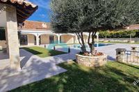 6 Bedroom Detached house in Souni Zanakia (Limassol) for sale 