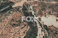 10368 SQM Land in Pano Kivides (Limassol) for sale 