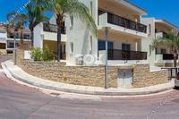 2 Bedroom Maisonette · Chlorakas (Paphos) for sale 
