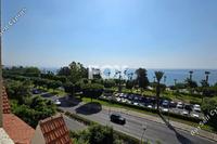  Office · Limassol Municipality (Limassol) to rent 