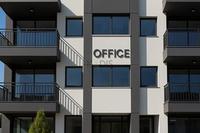  Commercial Building in Meneou (Larnaca) for sale 