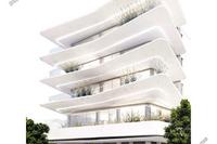 2 Bedroom Apartment · Agios Athanasios (Limassol) for sale 