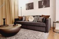 3 Bedroom Apartment · Nicosia Municipality (Nicosia) to rent 
