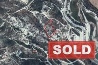 6355 SQM Land in Akrounta (Limassol) for sale 