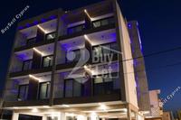  Building in Zakaki (Limassol) for sale 