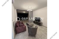 2 Bedroom Apartment · Aglantzia (Nicosia) to rent 
