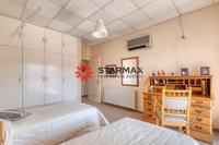 7 Bedroom Detached house in Faneromeni (Larnaca) for sale 