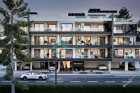 2 Bedroom Apartment · Aradippou (Larnaca) for sale 
