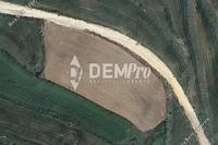 4450 SQM Land · Pano Arodes (Paphos) for sale 