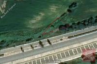 288 SQM Land in Paralimni (Famagusta) for sale 