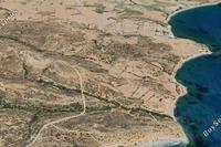 57809 SQM Land · Pissouri (Limassol) for sale 
