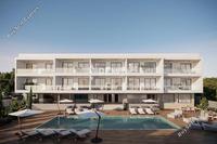 2 Bedroom Apartment in Kissonerga (Paphos) for sale 