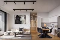 2 Bedroom Apartment · Agios Athanasios (Limassol) for sale 