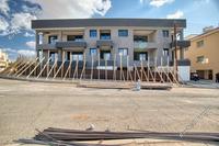 3 Bedroom Apartment · Emba (Paphos) for sale 