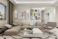 2 Bedroom Apartment in Pyrgos Limassol (Limassol) for sale 