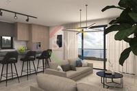 2 Bedroom Apartment · Ypsonas (Limassol) for sale 