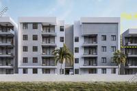 3 Bedroom Apartment · Latsia (Nicosia) for sale 