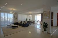 2 Bedroom Penthouse in Kapsalos (Limassol) for sale 