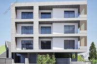 2 Bedroom Apartment · Geroskipou (Paphos) for sale 