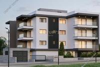 3 Bedroom Apartment in Pyrgos Limassol (Limassol) for sale 