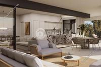 3 Bedroom Apartment · Agios Nektarios (Limassol) for sale 