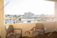 3 Bedroom Apartment · Makedonitissa (Nicosia) for sale 