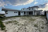 5 Bedroom Detached house in Kiti (Larnaca) for sale 