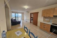 2 Bedroom Apartment · Livadia Larnacas (Larnaca) to rent 