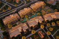 2 Bedroom Apartment · Pyla (Larnaca) for sale 