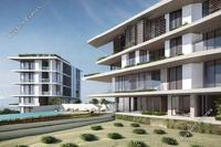 2 Bedroom Apartment in Protaras (Famagusta) for sale 