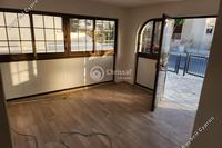 5 Bedroom Detached house in Agia Fyla (Limassol) to rent 