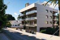 2 Bedroom Apartment in Strovolos (Nicosia) for sale 