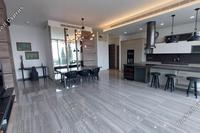 3 Bedroom Apartment in Agios Tychonas (Limassol) for sale 