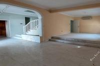 4 Bedroom Detached house in Strovolos (Nicosia) for sale 
