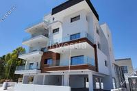 4 Bedroom Penthouse · Zakaki (Limassol) for sale 