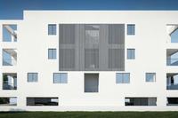 1 Bedroom Penthouse in Kato Lakatamia (Nicosia) for sale 