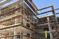2 Bedroom Apartment · Faneromeni (Larnaca) for sale 