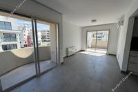 1 Bedroom Penthouse in Agioi Omologitai (Nicosia) to rent 