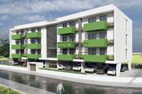 1 Bedroom Apartment · Platy Aglantzias (Nicosia) for sale 